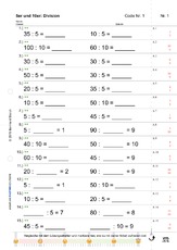 5er10er D.pdf